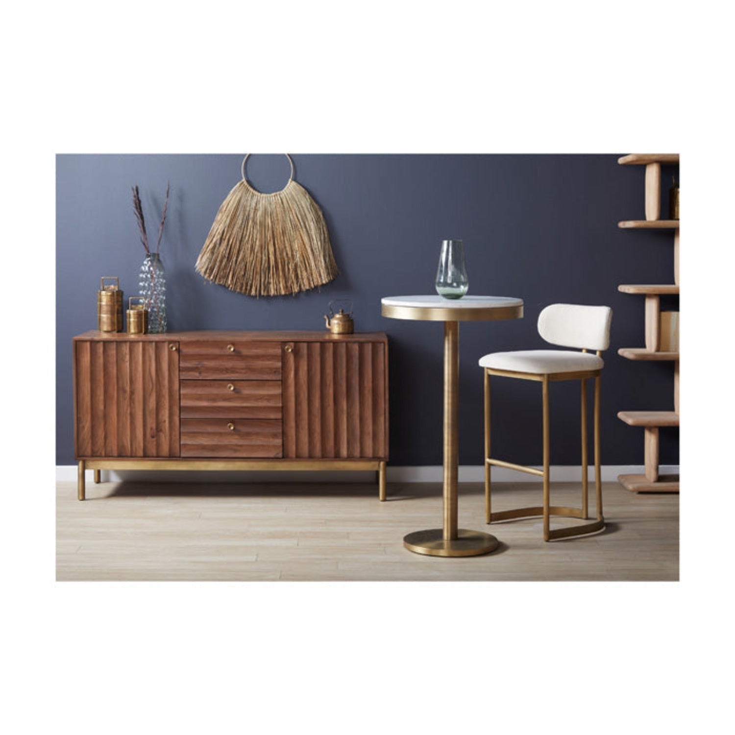 shay stool