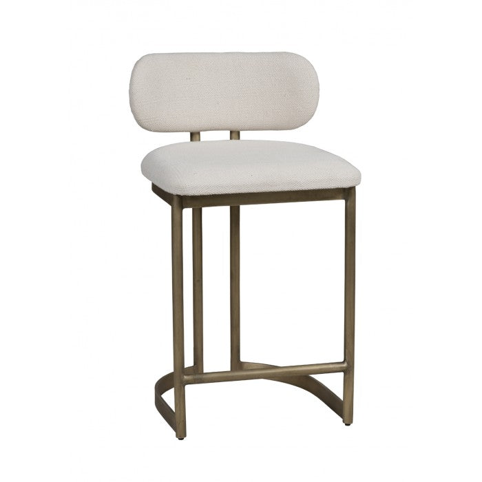 Shay Stool by BD Studio III
