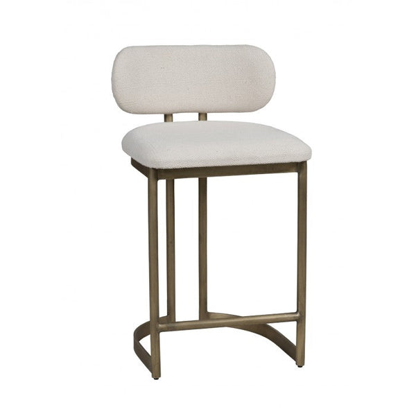 Shay Stool by BD Studio III