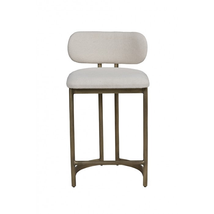 Shay Stool by BD Studio III