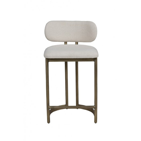 Shay Stool by BD Studio III