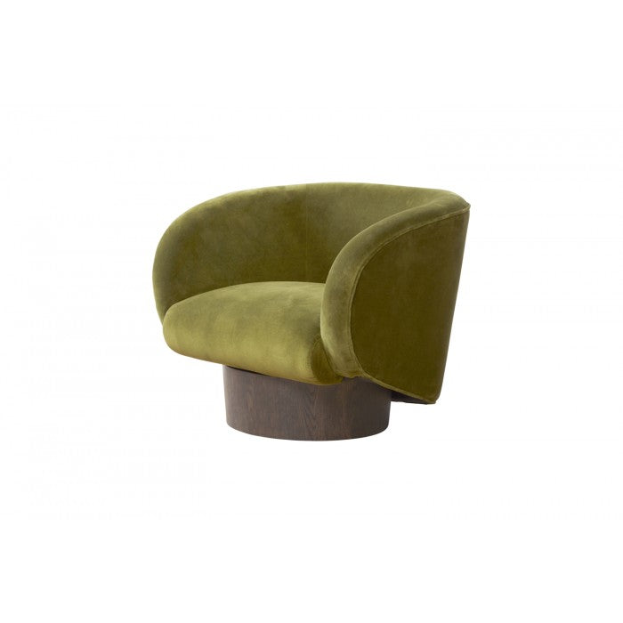 rotunda chair 1