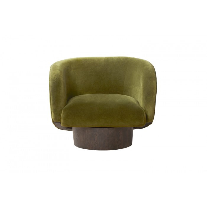 rotunda chair 2