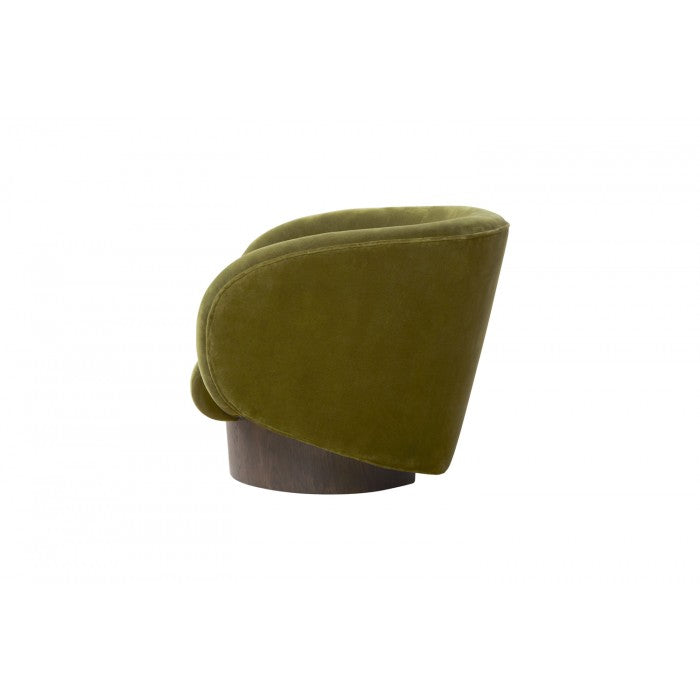 rotunda chair 3
