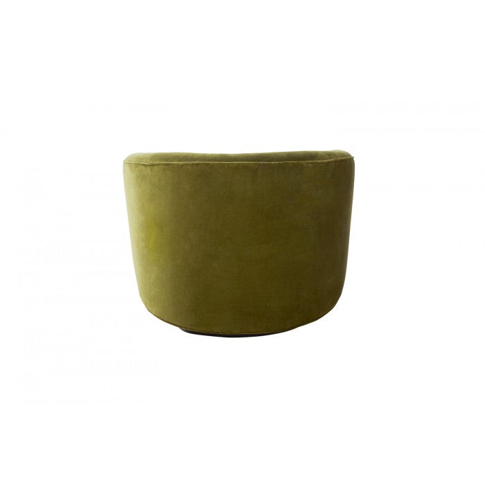 rotunda chair 4
