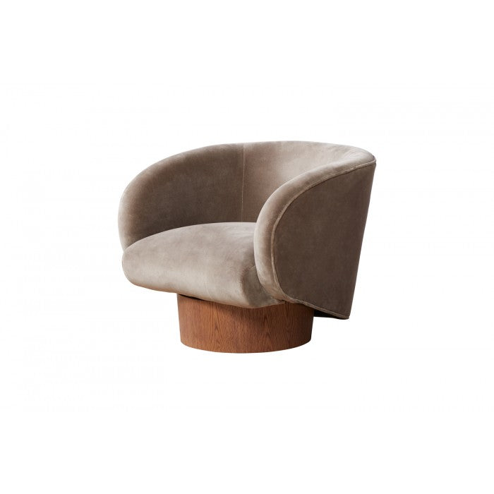 rotunda chair 8