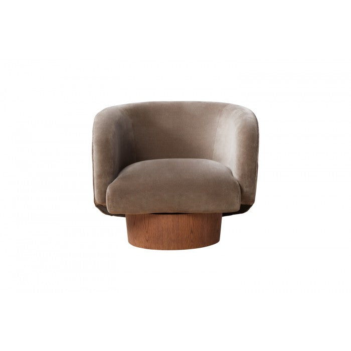 rotunda chair 5