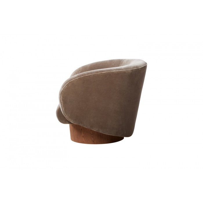 rotunda chair 6