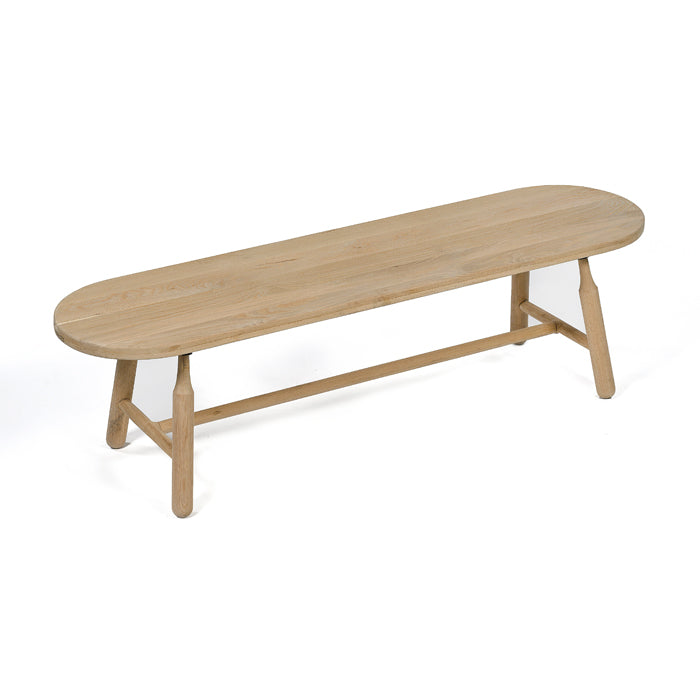 Dowel Dining Bench By Bd Studio Iii Din00148 1