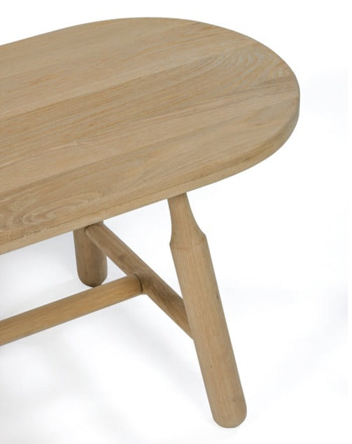 Dowel Dining Bench By Bd Studio Iii Din00148 2