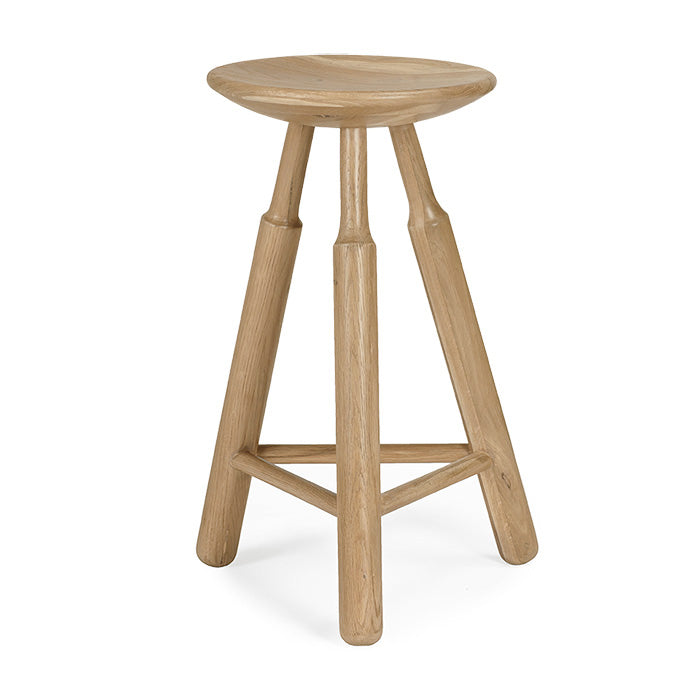 Dowel Counter Stool By Bd Studio Iii Din00150 1