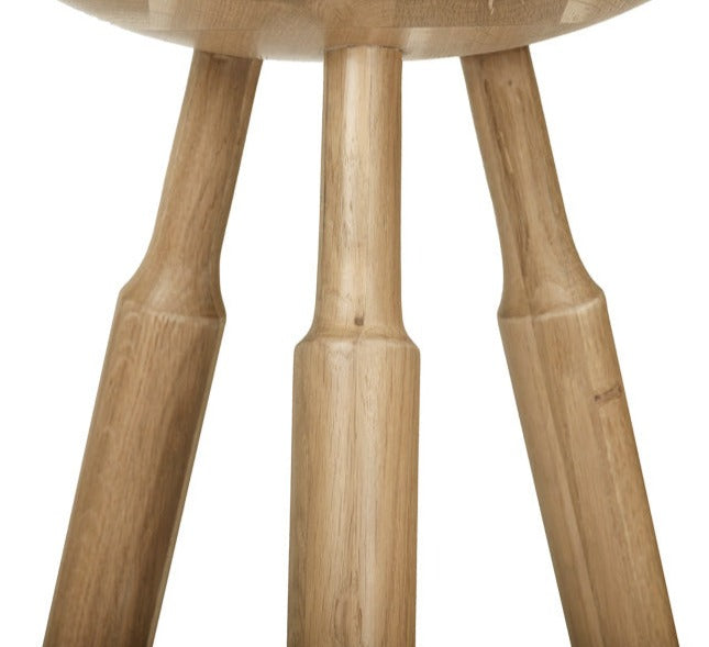 Dowel Counter Stool By Bd Studio Iii Din00150 2