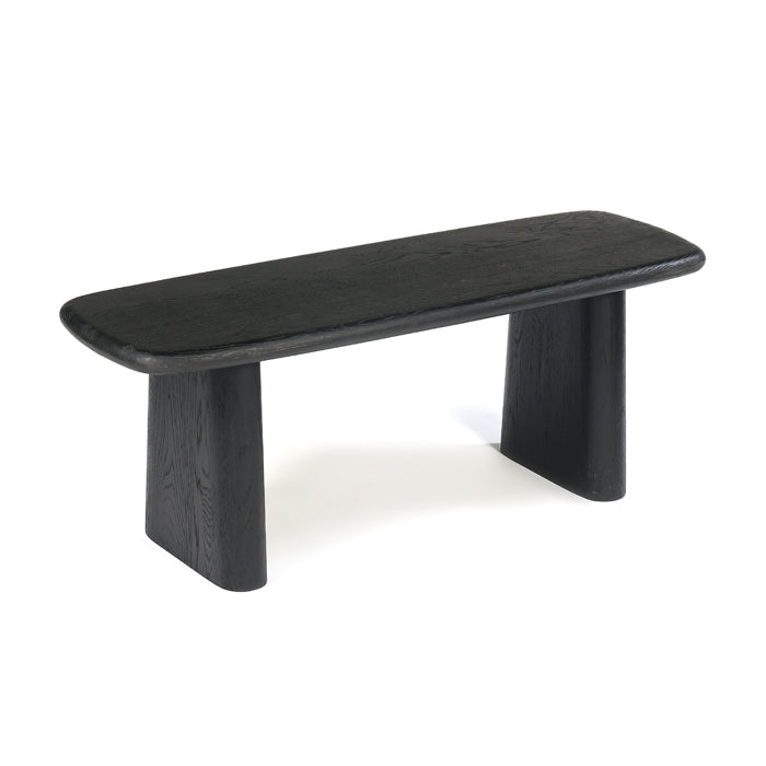 Laurel Dining Bench By Bd Studio Iii Din00152 1