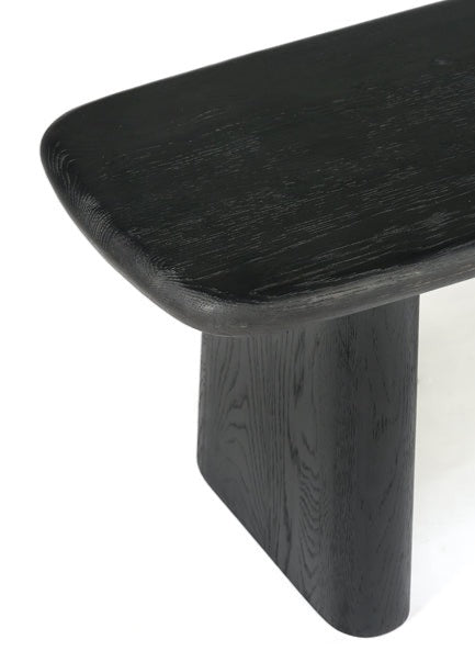 Laurel Dining Bench By Bd Studio Iii Din00152 2