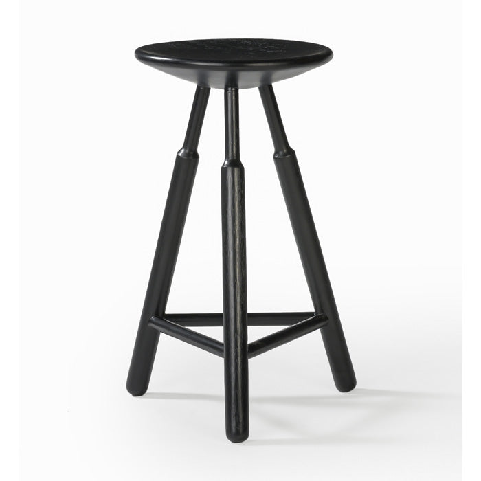 Dowel Counter Stool By Bd Studio Iii Din00150 5
