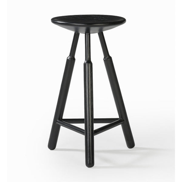 Dowel Counter Stool By Bd Studio Iii Din00150 5