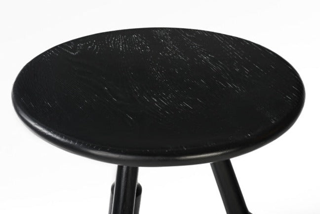 Dowel Counter Stool By Bd Studio Iii Din00150 6