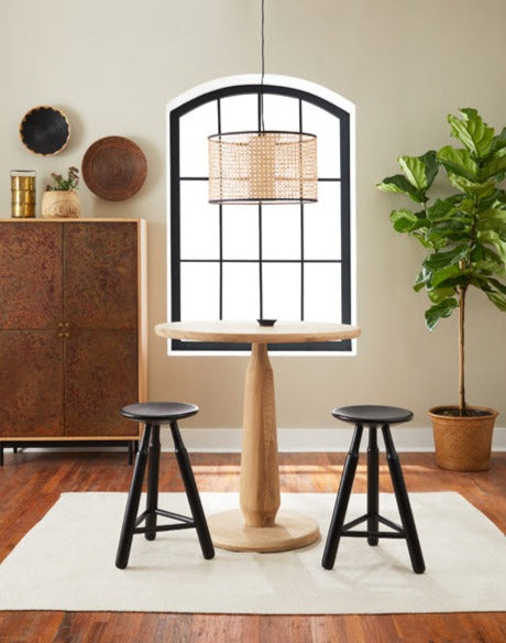 Dowel Counter Stool By Bd Studio Iii Din00150 10