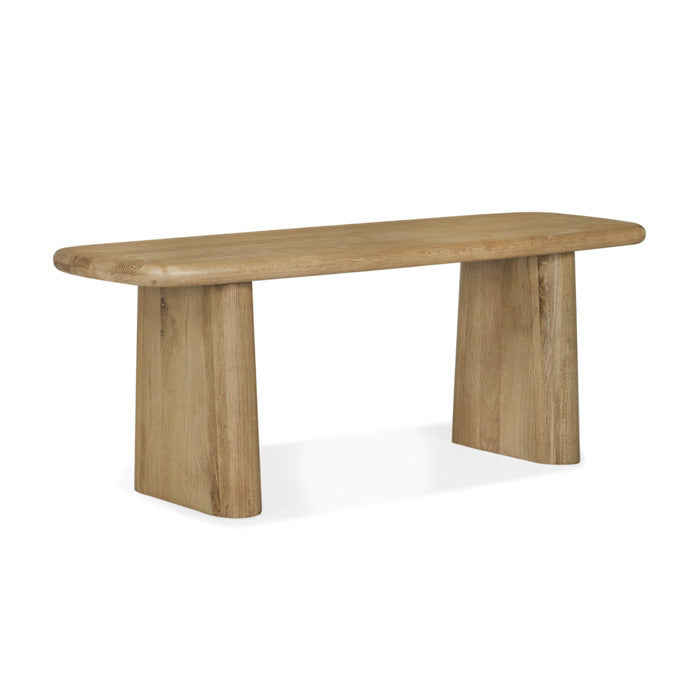 Laurel Dining Bench By Bd Studio Iii Din00152 7