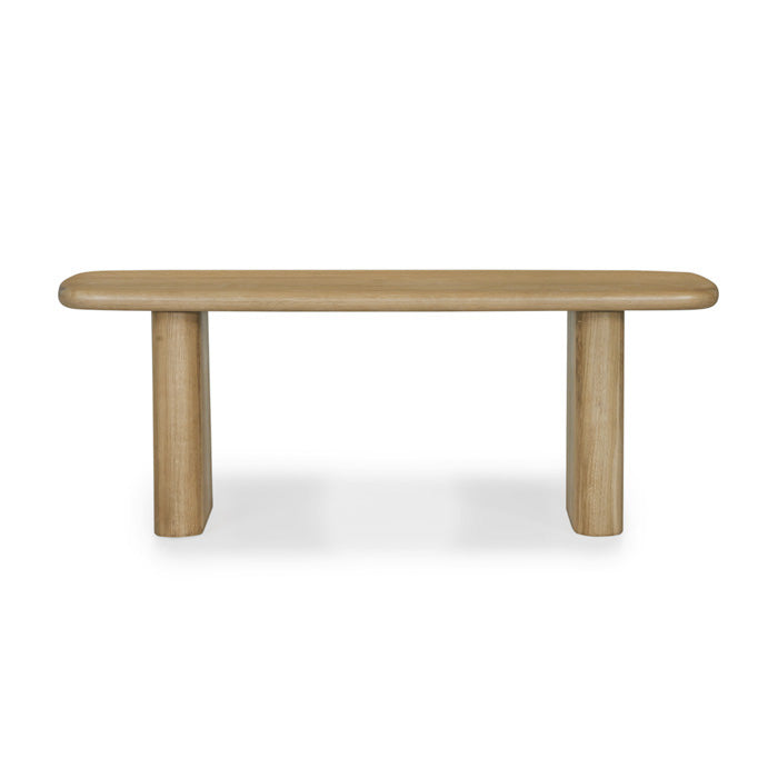 Laurel Dining Bench By Bd Studio Iii Din00152 8