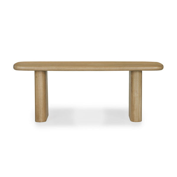 Laurel Dining Bench By Bd Studio Iii Din00152 8