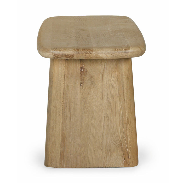 Laurel Dining Bench By Bd Studio Iii Din00152 9