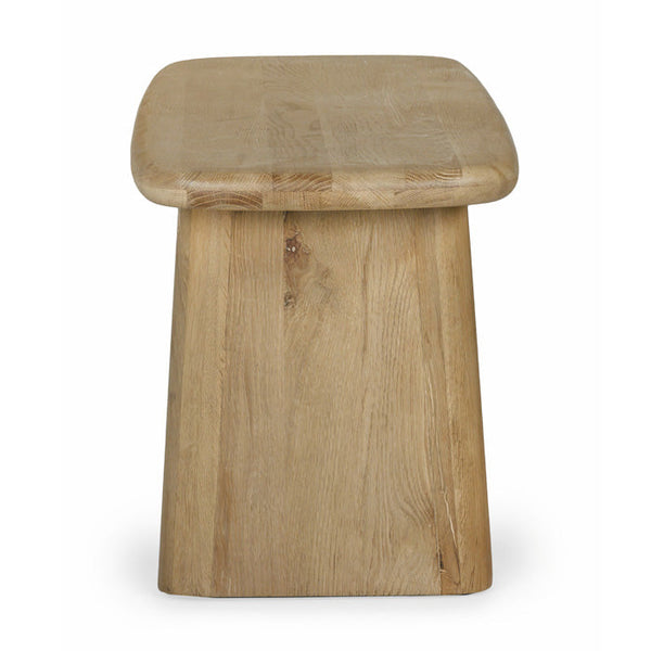 Laurel Dining Bench By Bd Studio Iii Din00152 9