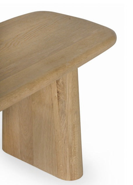 Laurel Dining Bench By Bd Studio Iii Din00152 10