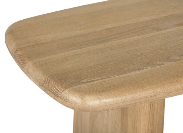 Laurel Dining Bench By Bd Studio Iii Din00152 11