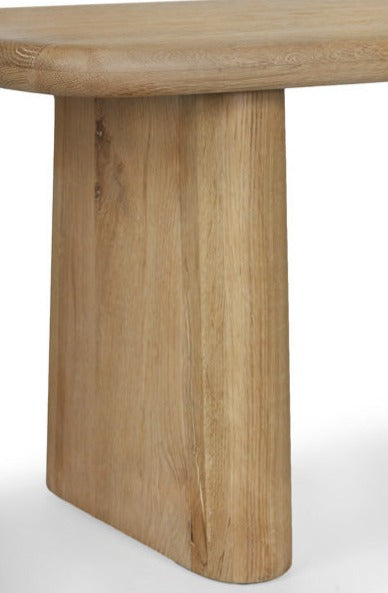 Laurel Dining Bench By Bd Studio Iii Din00152 12