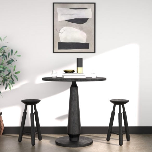 Dowel Counter Stool By Bd Studio Iii Din00150 8