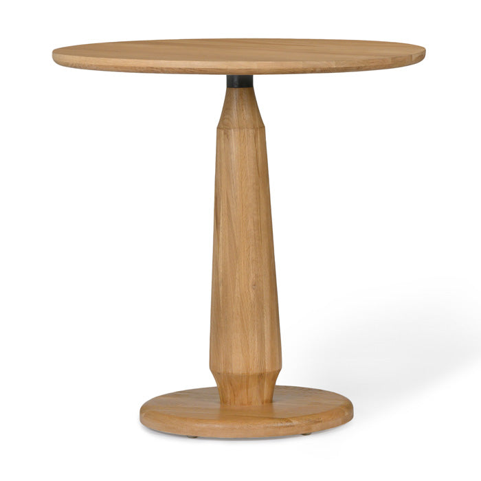 Dowel Counter Table By Bd Studio Iii Din00166 1