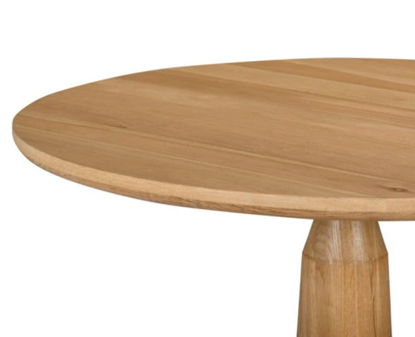 Dowel Counter Table By Bd Studio Iii Din00166 2