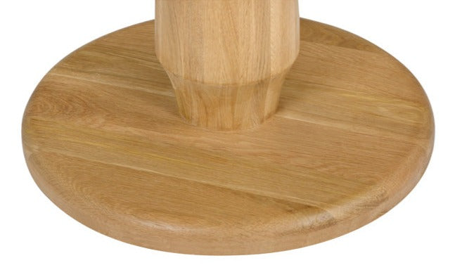 Dowel Counter Table By Bd Studio Iii Din00166 3