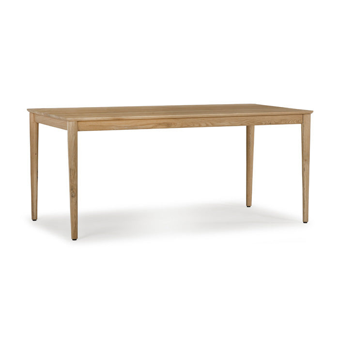 Alden Dining Table By Bd Studio Iii Din00197 1