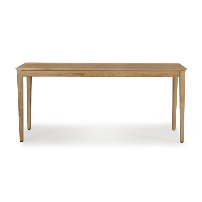 Alden Dining Table By Bd Studio Iii Din00197 2