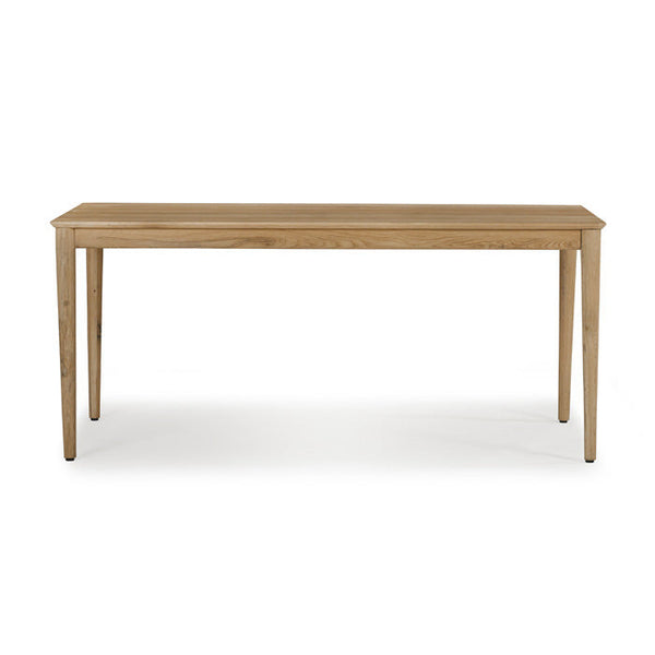 Alden Dining Table By Bd Studio Iii Din00197 2