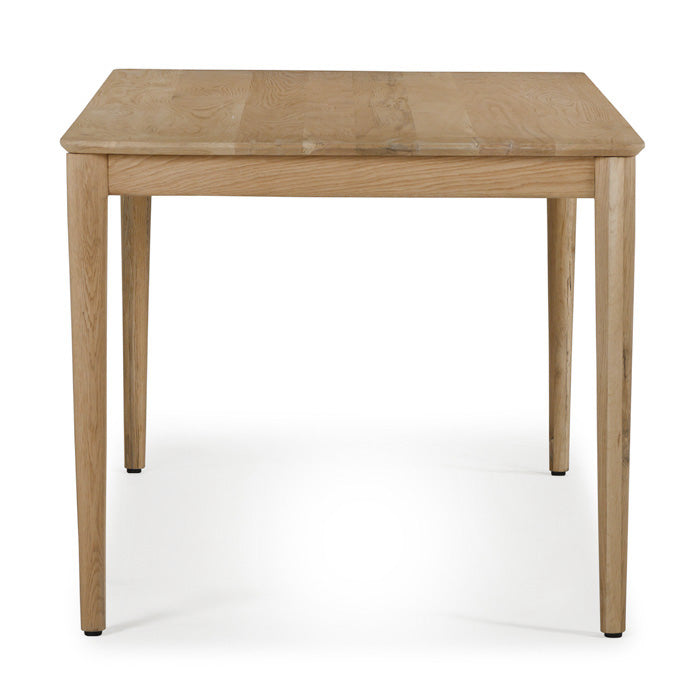 Alden Dining Table By Bd Studio Iii Din00197 3