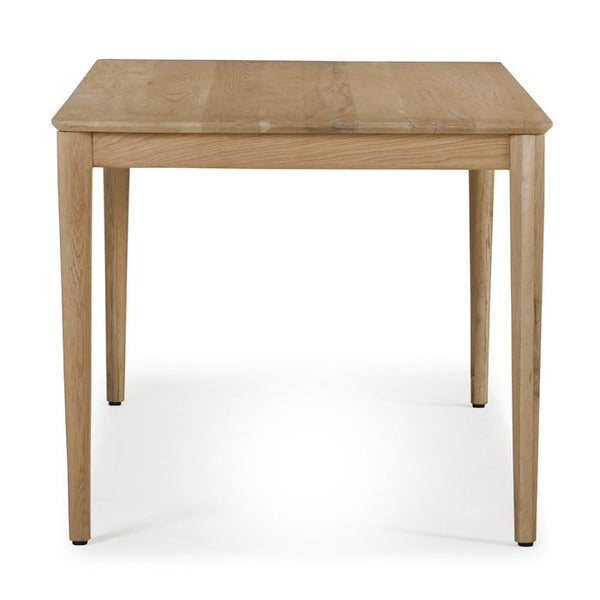 Alden Dining Table By Bd Studio Iii Din00197 3