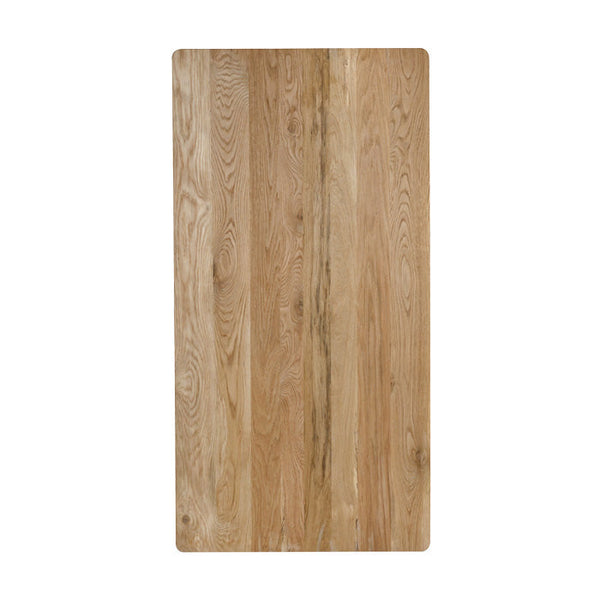 Alden Dining Table By Bd Studio Iii Din00197 4