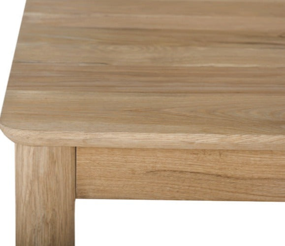 Alden Dining Table By Bd Studio Iii Din00197 5