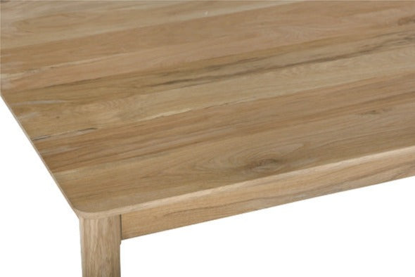 Alden Dining Table By Bd Studio Iii Din00197 7