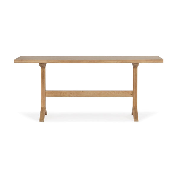 Denver Dining Table By Bd Studio Iii Din00199 2