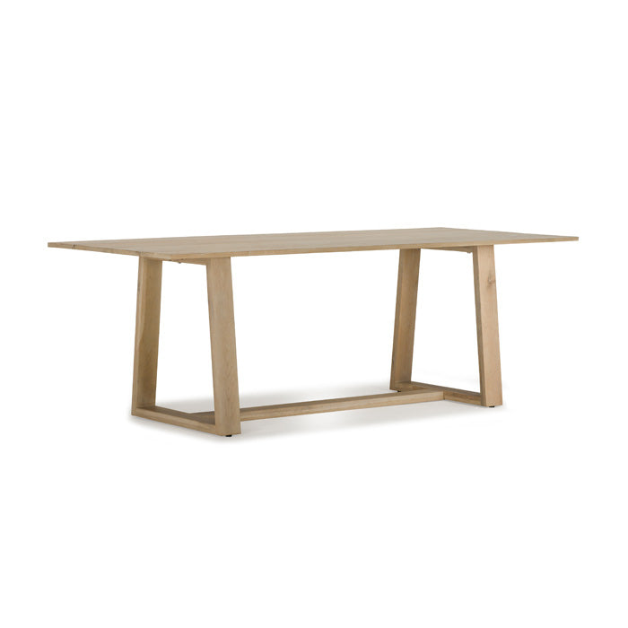 Kiayara Dining Table By Bd Studio Iii Din00201 1