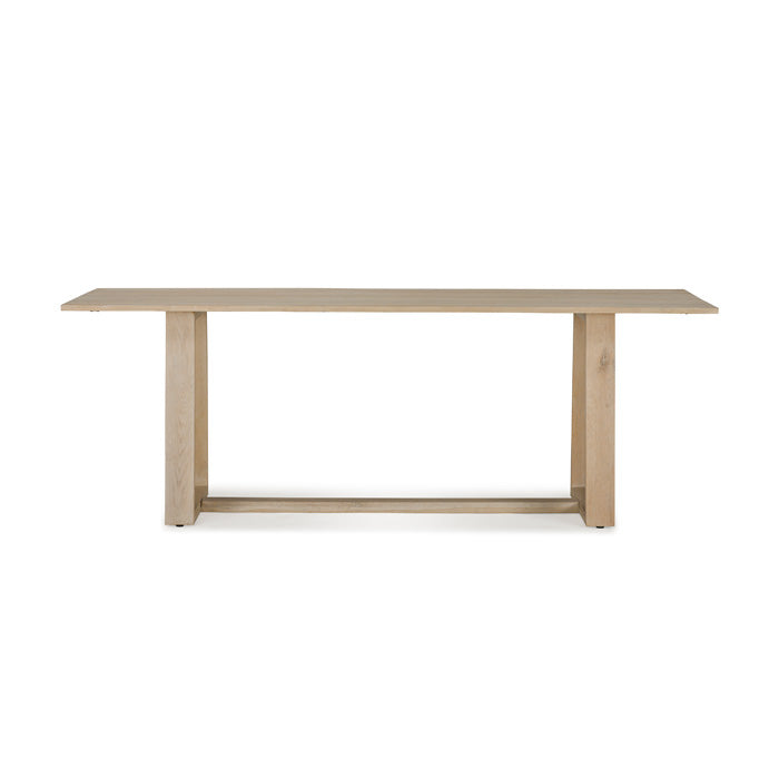 Kiayara Dining Table By Bd Studio Iii Din00201 2
