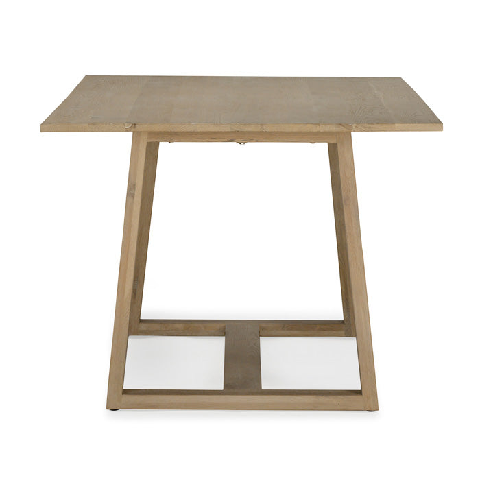 Kiayara Dining Table By Bd Studio Iii Din00201 3