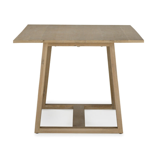 Kiayara Dining Table By Bd Studio Iii Din00201 3
