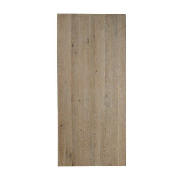 Kiayara Dining Table By Bd Studio Iii Din00201 4