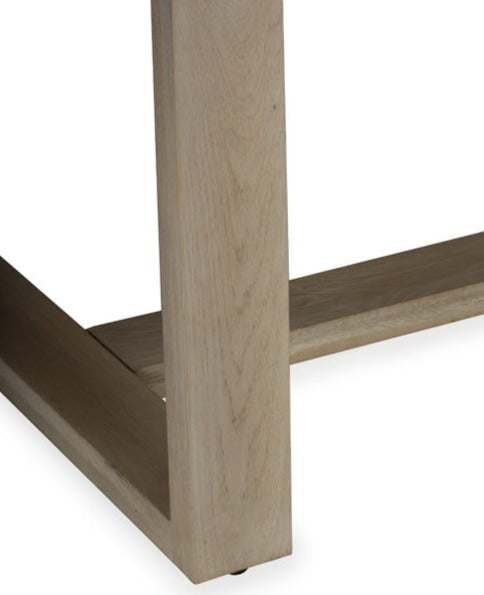 Kiayara Dining Table By Bd Studio Iii Din00201 5