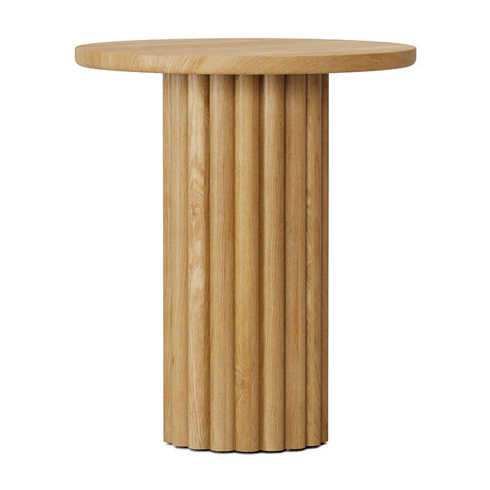 Lyla Bar Table By Bd Studio Iii Din00213 1